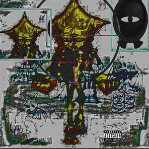 Trx (feat. Glockies) (Explicit)