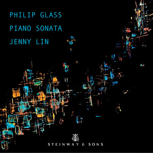 Piano Sonata - 2nd movement