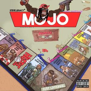 Mojo (Single Version) [Explicit]