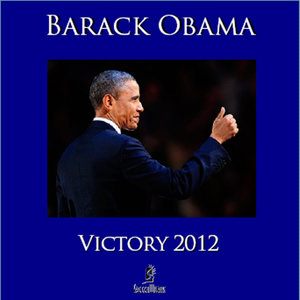 Election Victory Speech
