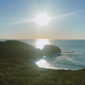 One Day (feat. Baby B) (Explicit)