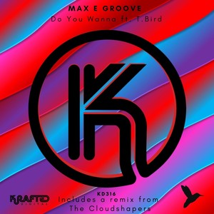Do You Wanna (The Cloudshapers Remix|Radio Edit)