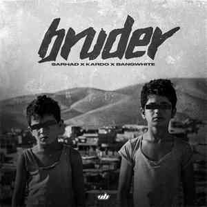 Bruder (Explicit)