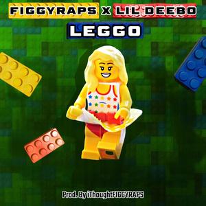 Leggo (Explicit)