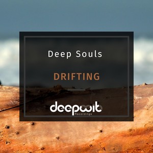 Together (Distortion Inc. Remix)