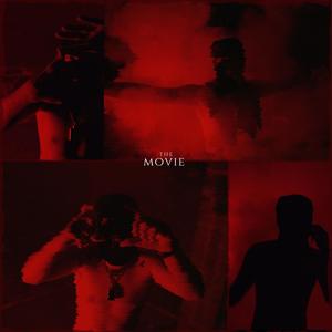 The Movie (Explicit)