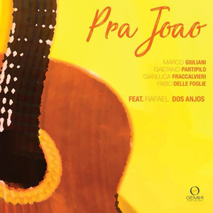 Isto Aqui O Que È (Sandalia De Prata)
