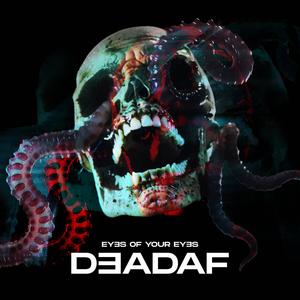 DEADAF (Explicit)