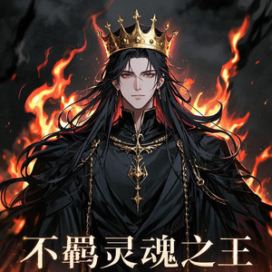 不羁灵魂之王(不朽的传说)