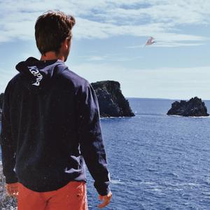 Come Along(feat. Laura G) (Explicit)