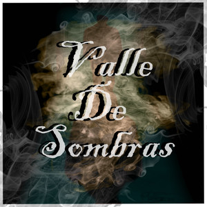 Valle De Sombras