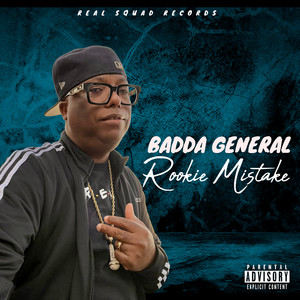 Rookie Mistake (Explicit)
