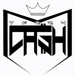 War Against Time (Explicit)