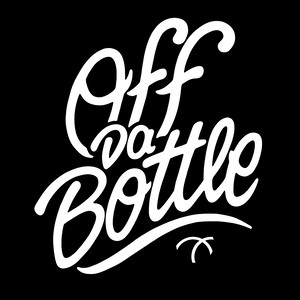 Off da Bottle (DJ Sliink Remix)