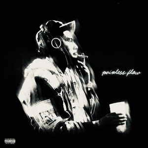 Painless Flow (Explicit)