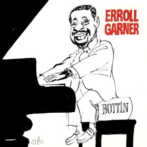 Boogie Woogie Boogie