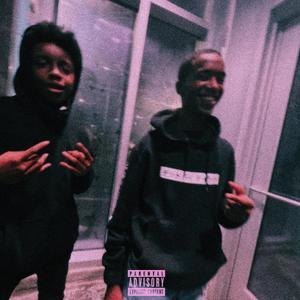 10kpuff (Explicit)