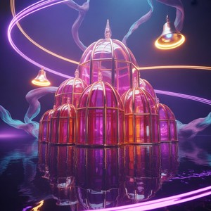 Kaliyug (Slowed & Reverb)