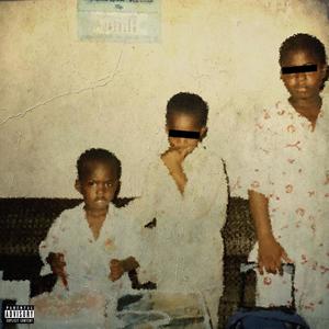 Been Through..(feat. Sjxy) (Explicit)