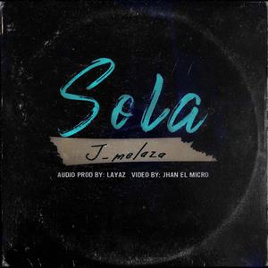 Sola (Explicit)