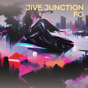 Jive Junction Fo