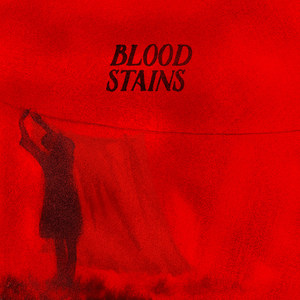 Blood Stains