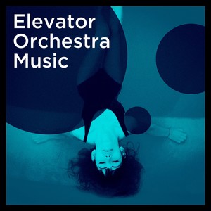 Elevator Orchestra Music