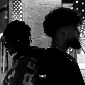 Too Many Times (feat. Taff Amoré) (Explicit)