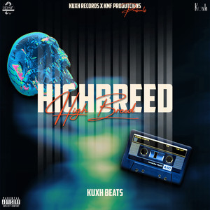 HighBreed (Explicit)