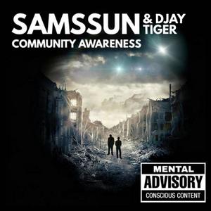 Soulmates (feat. Michael Todd)