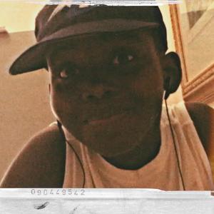 THE BLACK BOY 4EVER (TBB4EVER) (feat. Chino A & Fire On The Beat Prod) (Explicit)