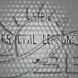 Fractal Lessons (Special Version)