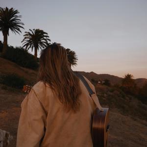 Numb (Kenzie's Song) (Explicit)