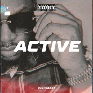 Active (Explicit)