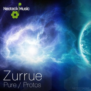 Pure / Protos