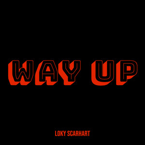 Way Up (Explicit)