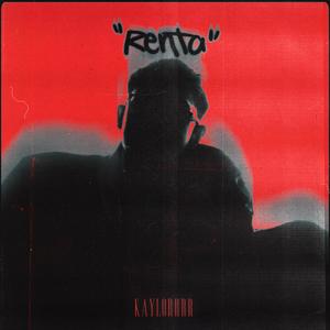 Renta (feat. JC GONZALEZ)