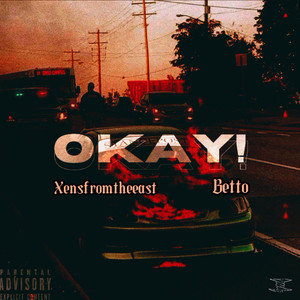 OKAY! (Explicit)