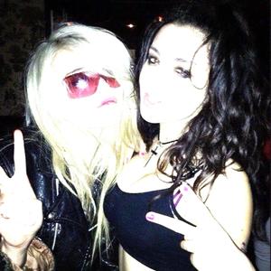 DTM (feat. Loxcy) (Explicit)