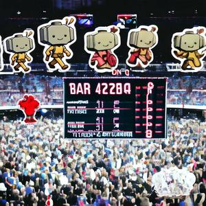 patchwrk (feat. ReedsNovember) (Explicit)