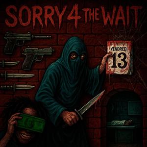 Awesome Jawsome (Explicit)