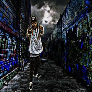 Bonus Track: Heaven (Explicit)