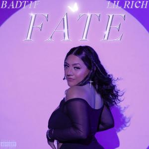 FATE (Explicit)