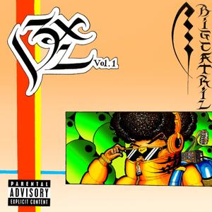 El tiempo (Bonus 2018) (feat. Moroman & Rcd.ink)