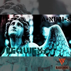 Requiem (Original Mix)