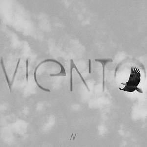 Viento