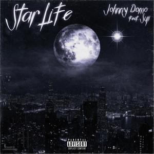 Star Life (feat. Suji) [Explicit]