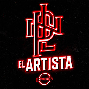 El Artista (Explicit)