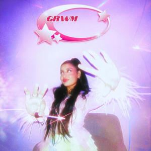 GRWM (Explicit)