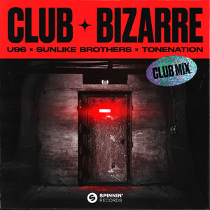 Club Bizarre (Extended Mix|Club Mix)